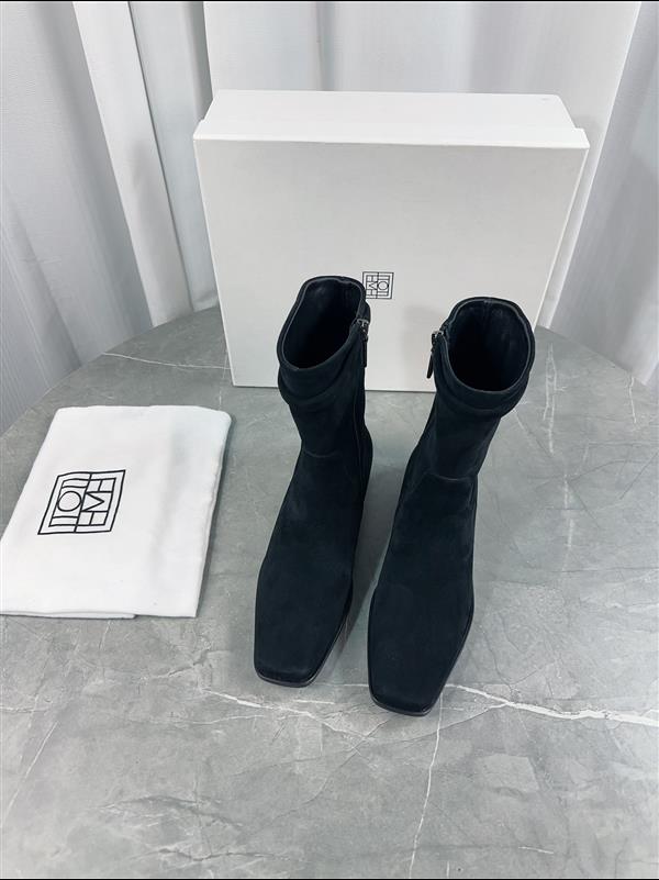 20243518722488 4102023